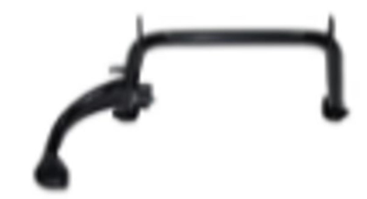 EB.NOGAR CENTRALNI BN009